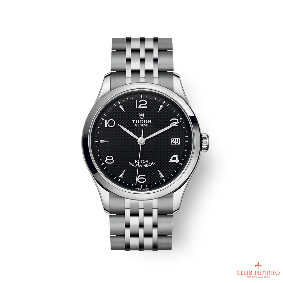 TUDOR 1926 M91450-0002