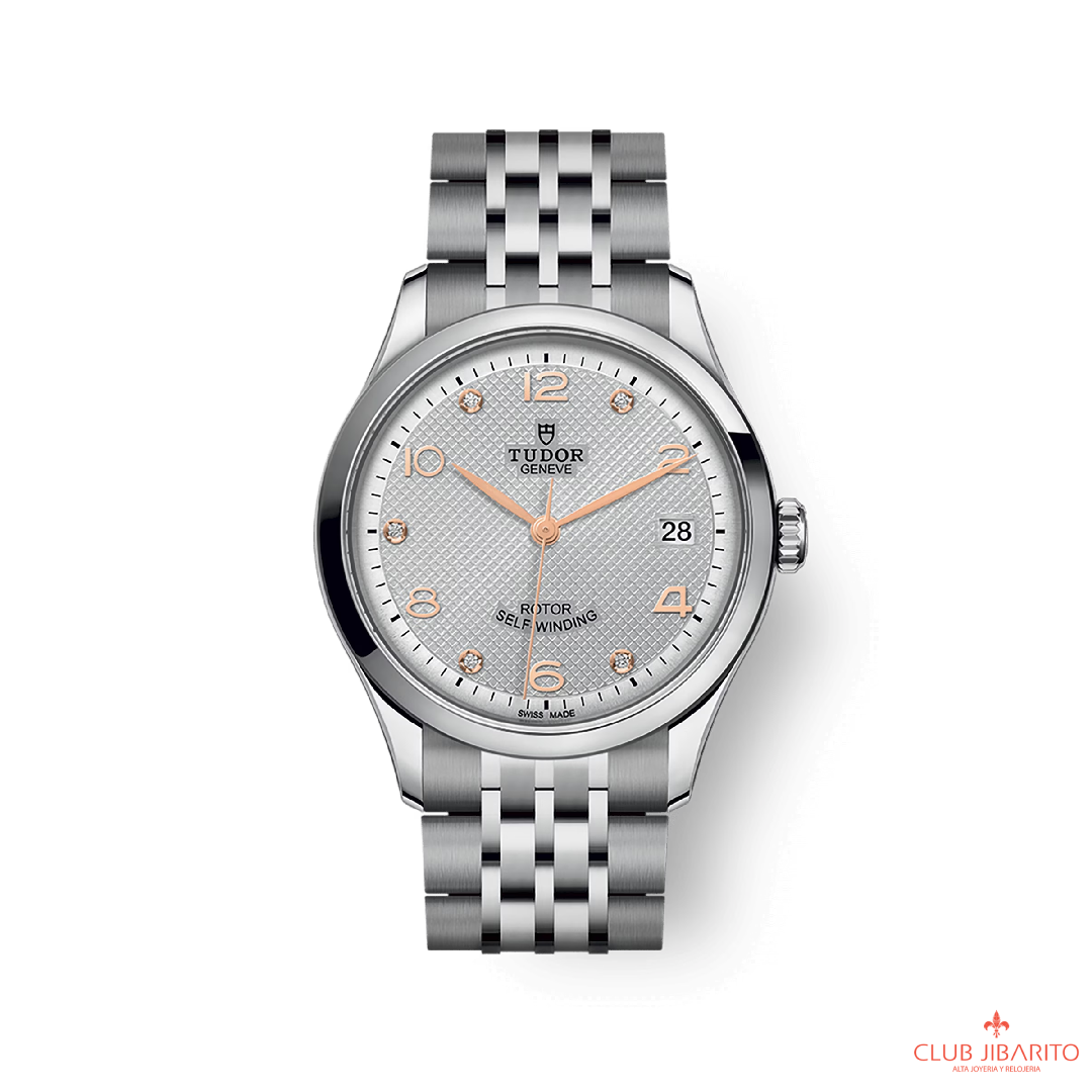 TUDOR 1926 M91450-0003