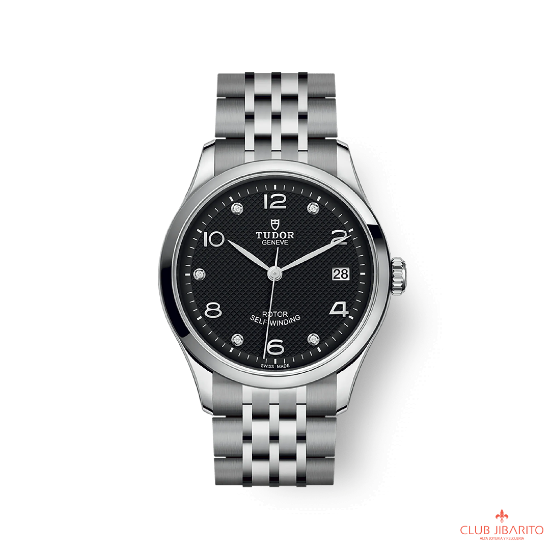 TUDOR 1926 M91450-0004