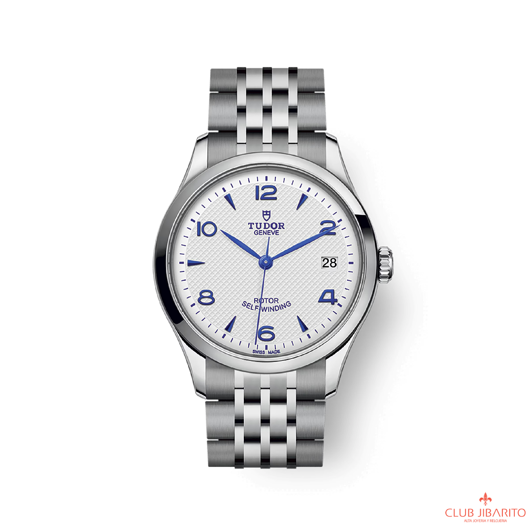 TUDOR 1926 M91450-0005