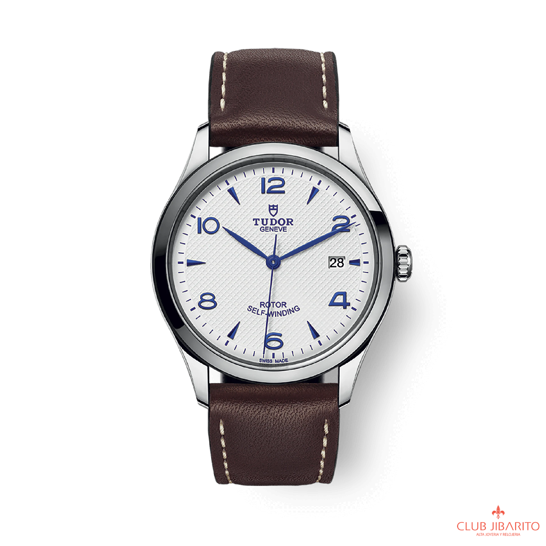 TUDOR 1926 M91550-0010