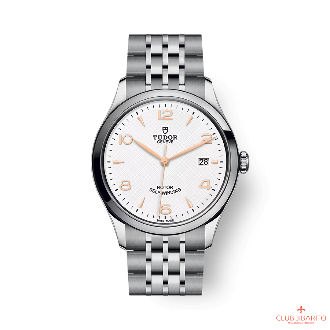 TUDOR 1926 M91550-0011