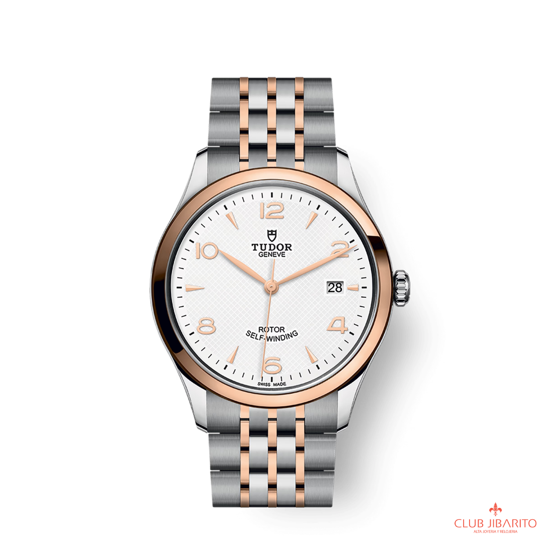 TUDOR 1926 M91551-0009