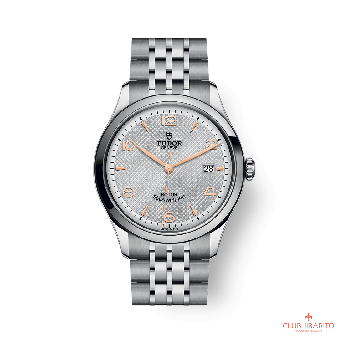 TUDOR 1926 M91550-0001