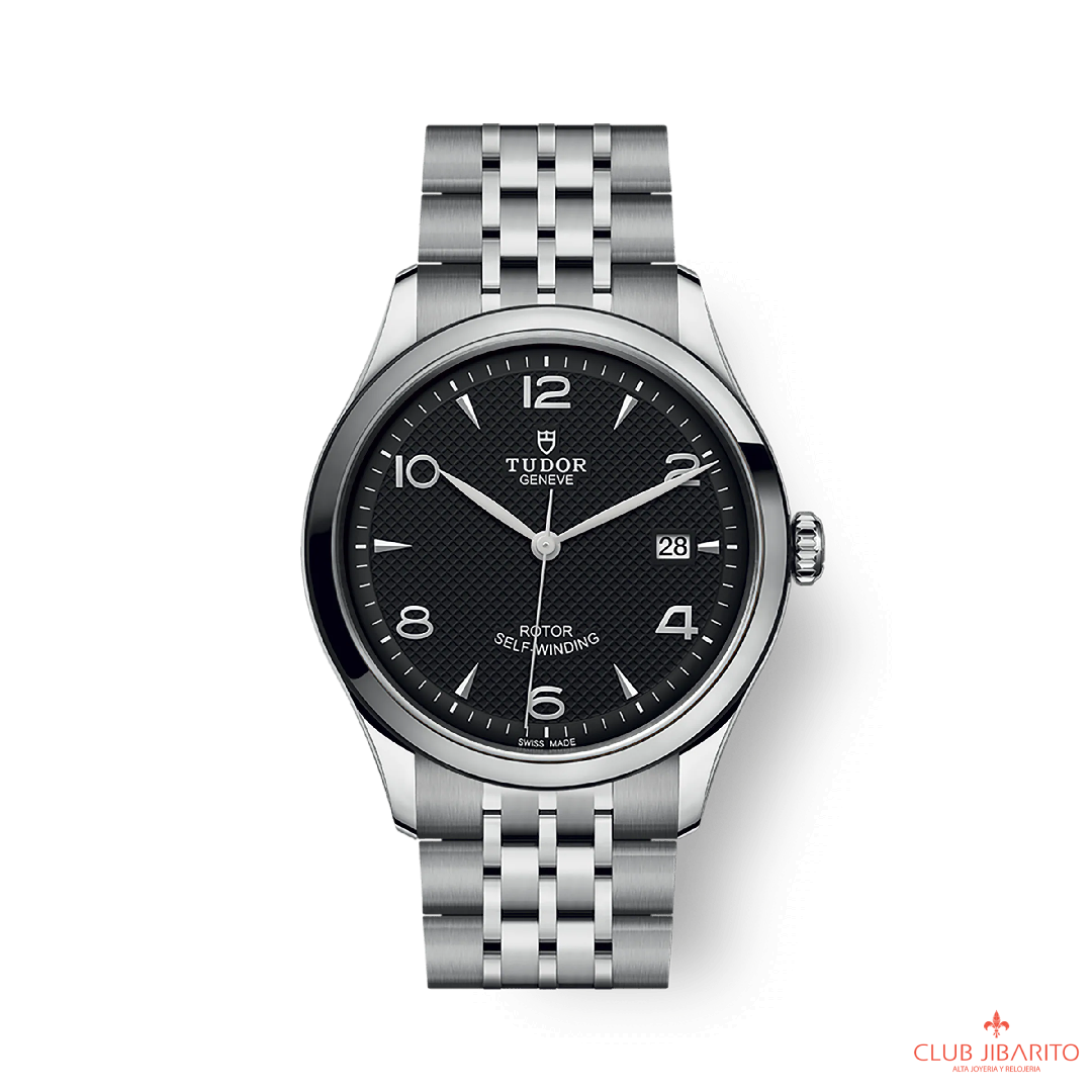 TUDOR 1926 M91550-0002