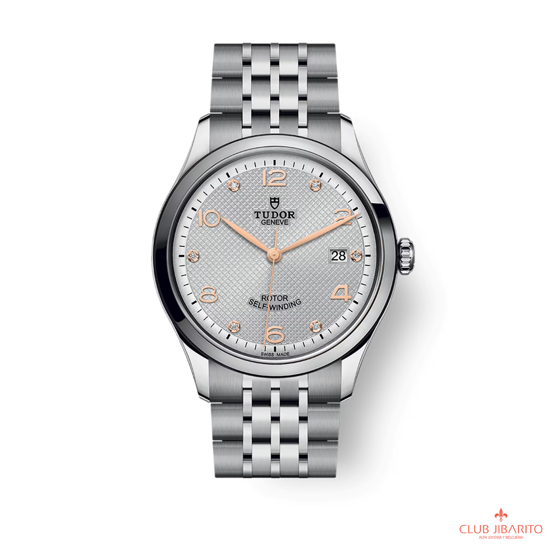 TUDOR 1926 M91550-0003