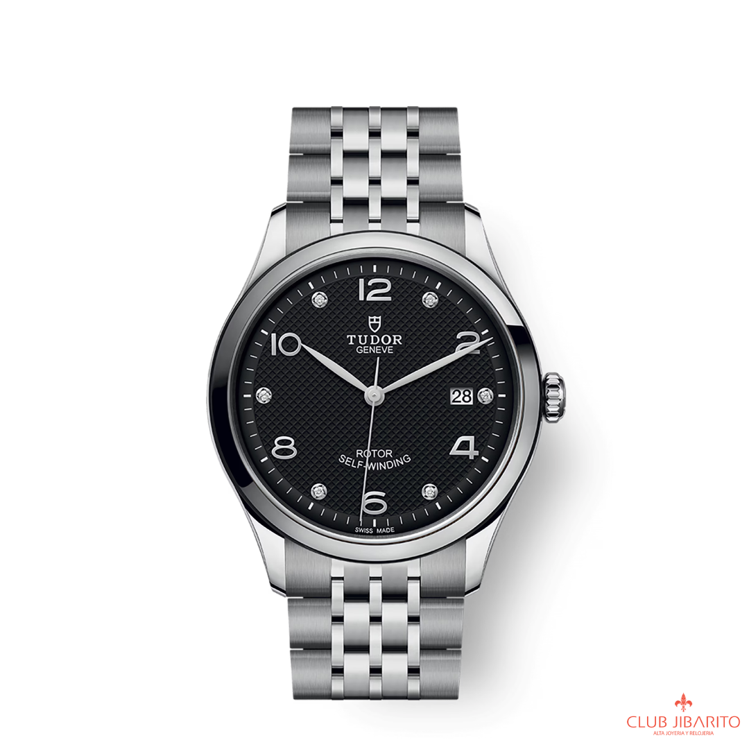 TUDOR 1926 M91550-0004
