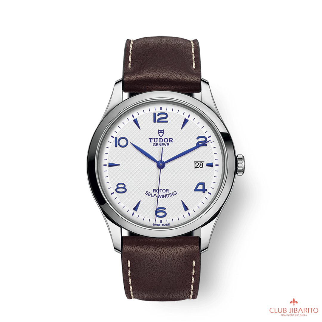 TUDOR 1926 M91650-0010