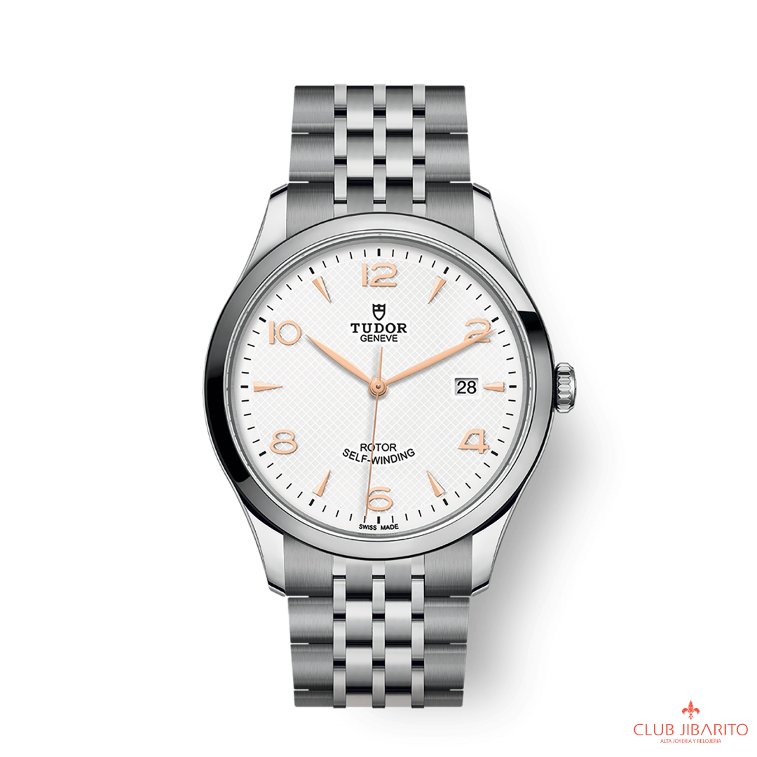 TUDOR 1926 M91650-0011