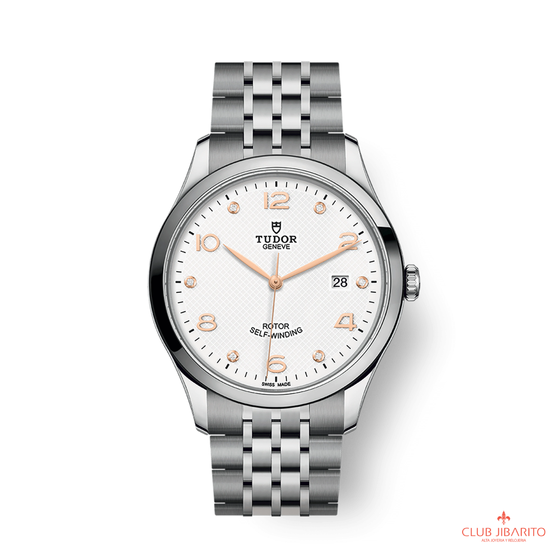 TUDOR 1926 M91650-0013