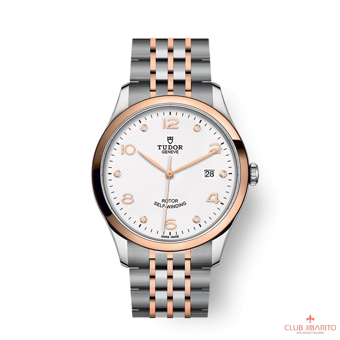 TUDOR 1926 M91651-0011