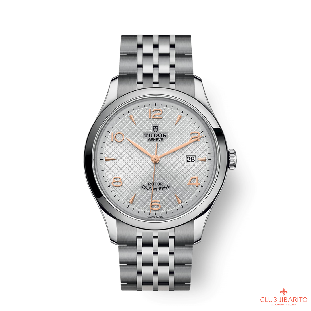 TUDOR 1926 M91650-0001