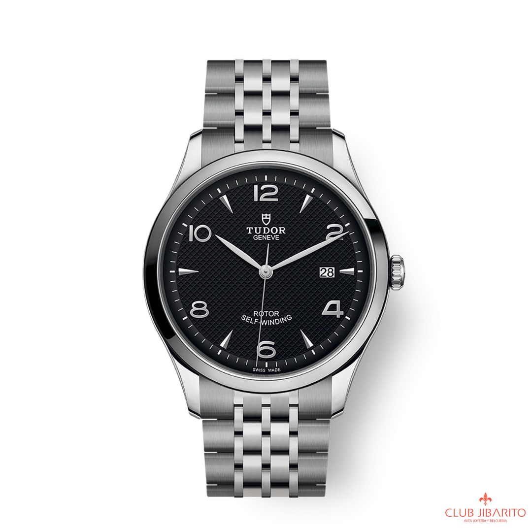 TUDOR 1926 M91650-0002