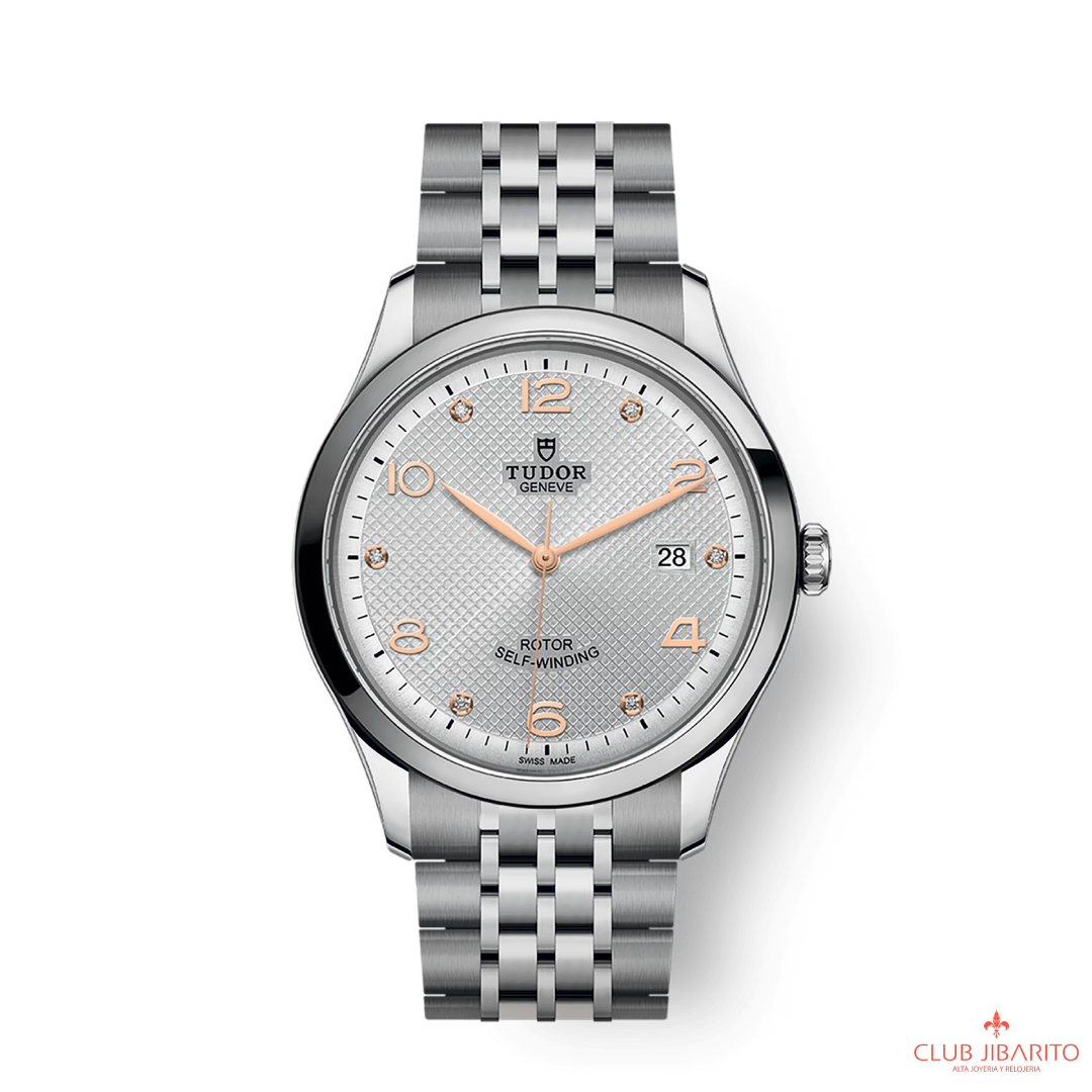 TUDOR 1926 M91650-0003