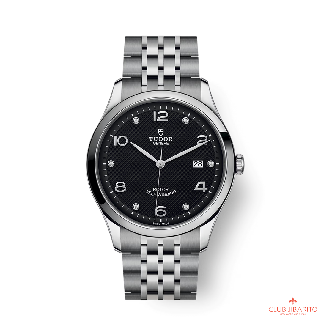 TUDOR 1926 M91650-0004