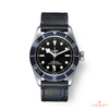 Black Bay 41mm M79230B-0007