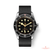 Black Bay 41mm M79230N-0005