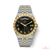 TUDOR Royal M28603-0003