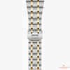 TUDOR Royal M28603-0002