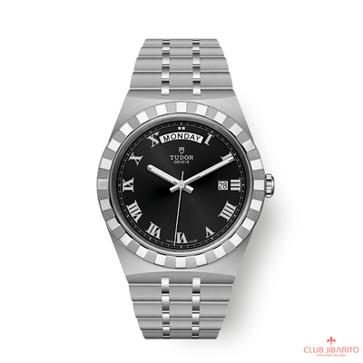 TUDOR Royal M28600-0003