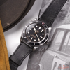 Black Bay 41mm M79230N-0008