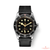 Black Bay 41mm M79230N-0008