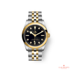 TUDOR Black Bay 31 S&G M79603-0006