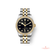 TUDOR Black Bay 31 S&G M79613-0005