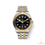 TUDOR Black Bay 36 S&G M79643-0001