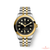 TUDOR Black Bay 39 S&G M79663-0001