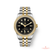 TUDOR Black Bay 39 S&G M79673-0005