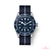 TUDOR Black Bay Fifty-Eight M79030B-0003