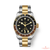 TUDOR Black Bay GMT S&G M79833MN-0001