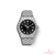 TUDOR Royal M28300-0003