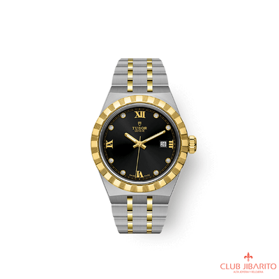 TUDOR Royal M28303-0005