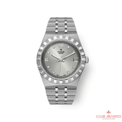 TUDOR Royal M28400-0002