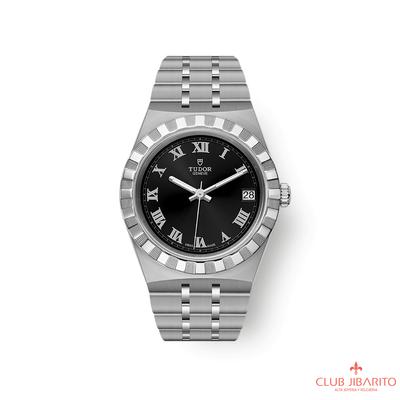 TUDOR Royal M28400-0003