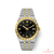 TUDOR Royal M28503-0004