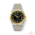 TUDOR Royal M28503-0006