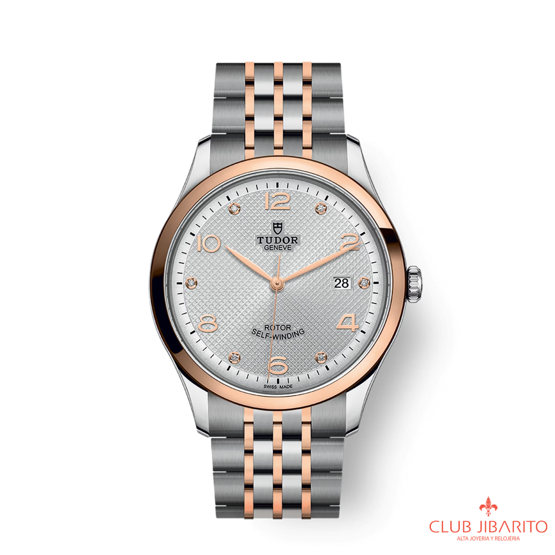 TUDOR 1926 M91651-0002