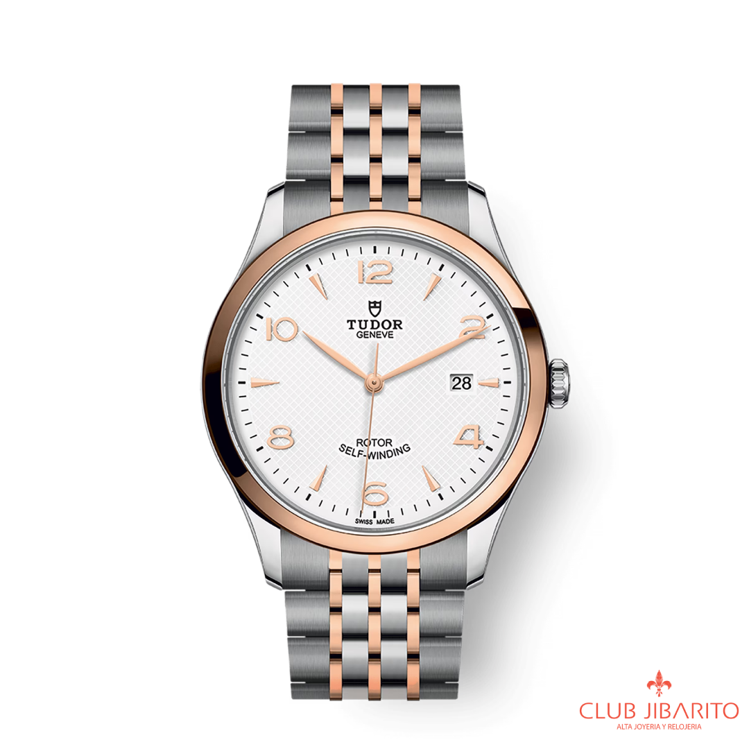 TUDOR 1926 M91651-0009