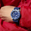 Pelagos FHD M25707B-0001