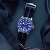 Pelagos FHD M25707B-0001