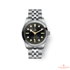 TUDOR Black Bay 31 M79600-0001