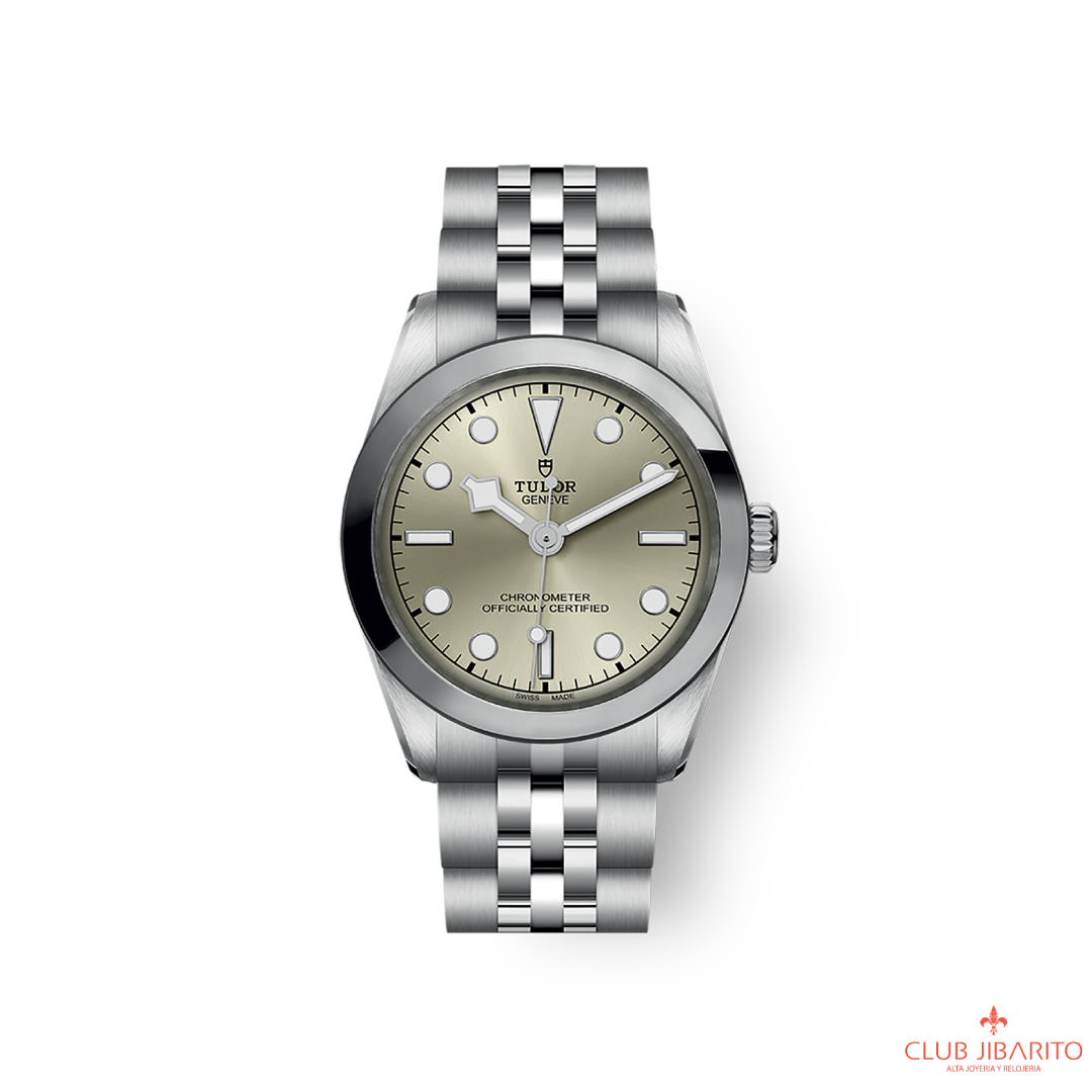 BLACK BAY 31 M79600-0003