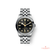 TUDOR Black Bay 31 M79600-0004