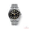 TUDOR Black Bay 36 M79640-0004