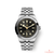 TUDOR Black Bay 39 M79660-0001