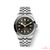 TUDOR Black Bay 39 M79660-0004