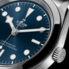 TUDOR Black Bay 36 M79640-0002